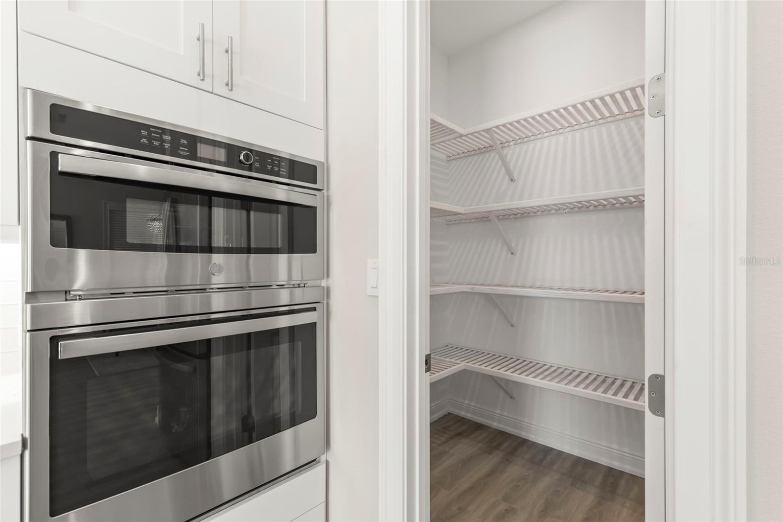 47a Bayview Ct S Property Photo 16