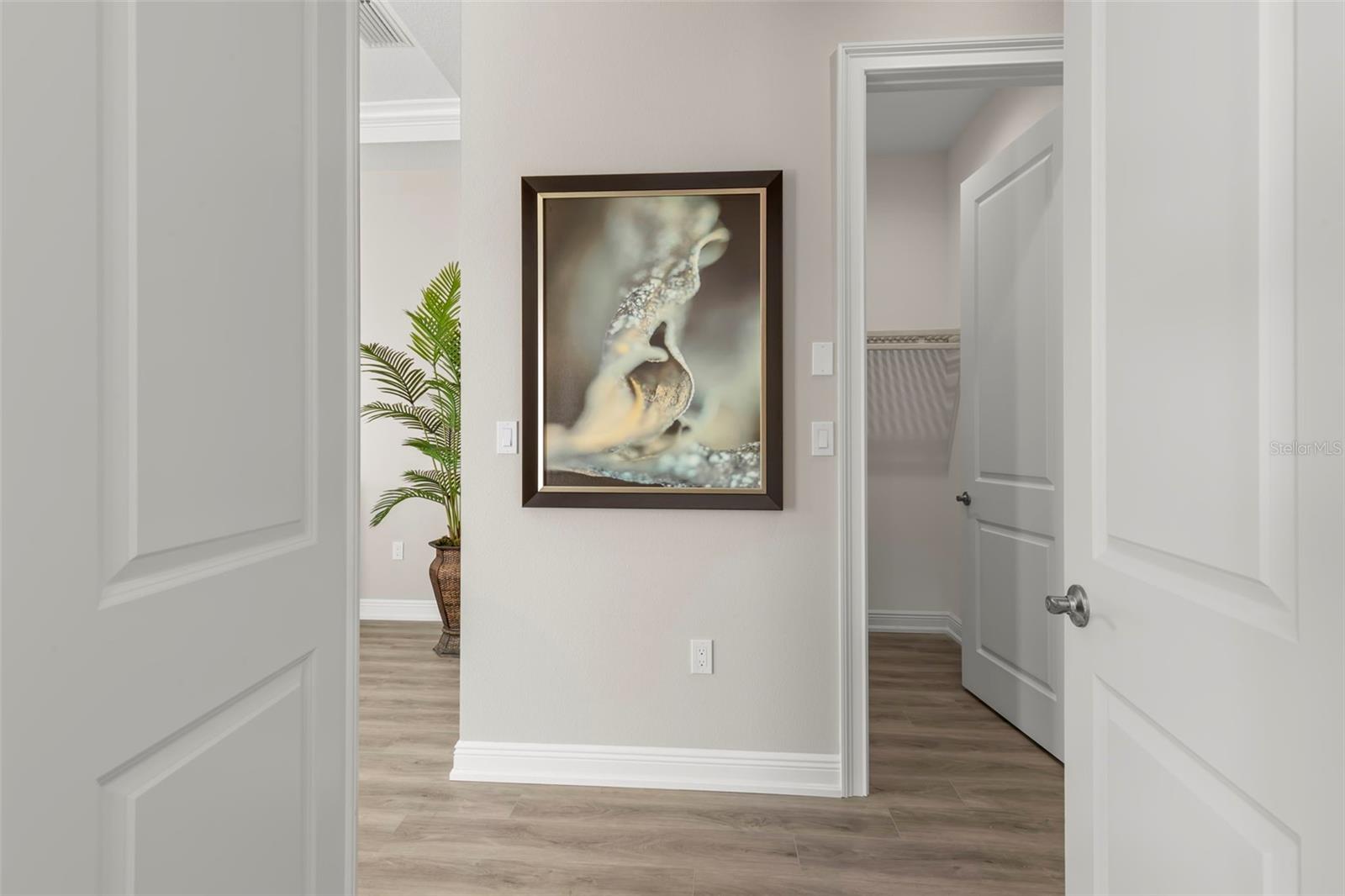 47a Bayview Ct S Property Photo 17