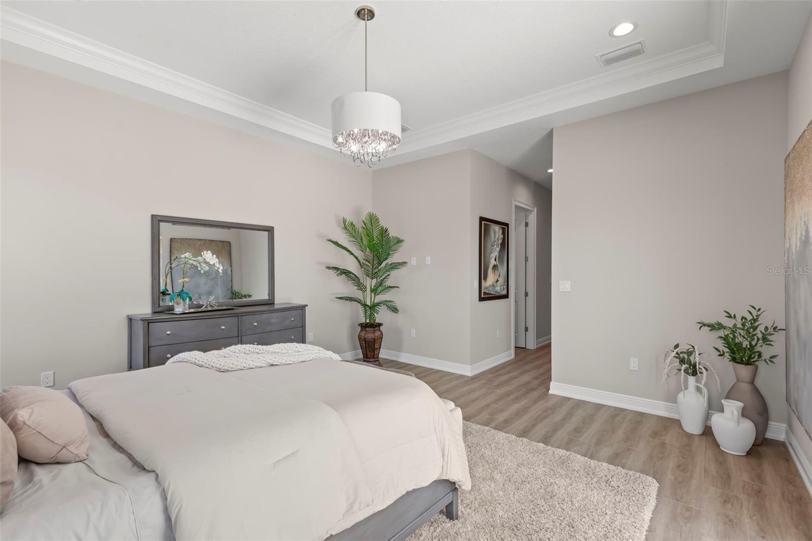 47a Bayview Ct S Property Photo 19