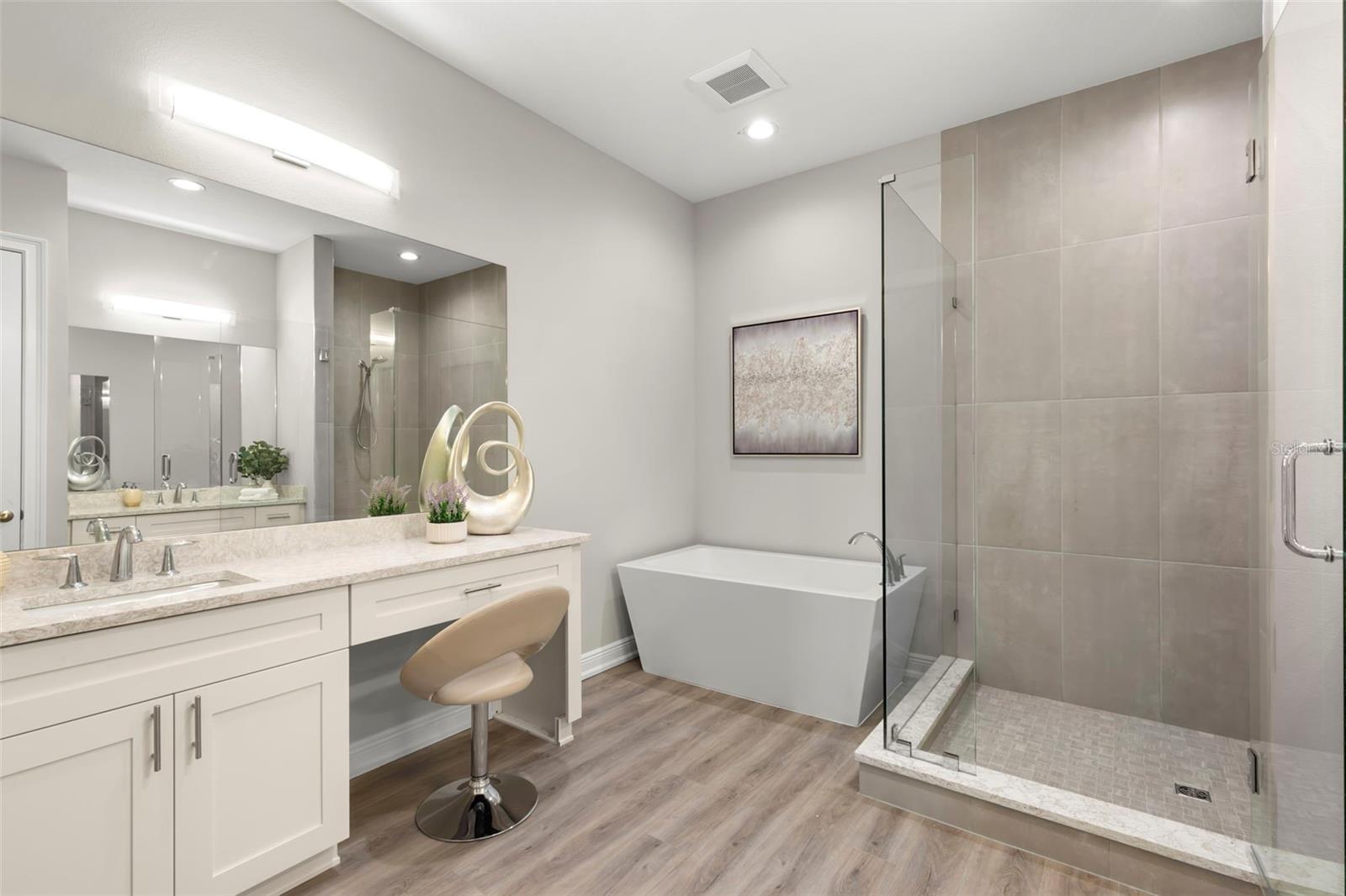 47a Bayview Ct S Property Photo 20