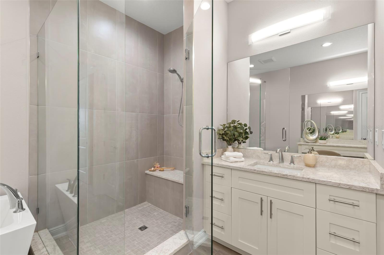 47a Bayview Ct S Property Photo 21