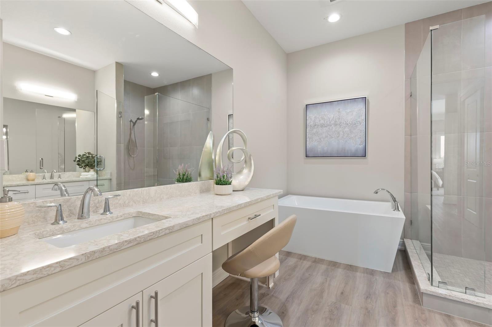47a Bayview Ct S Property Photo 22