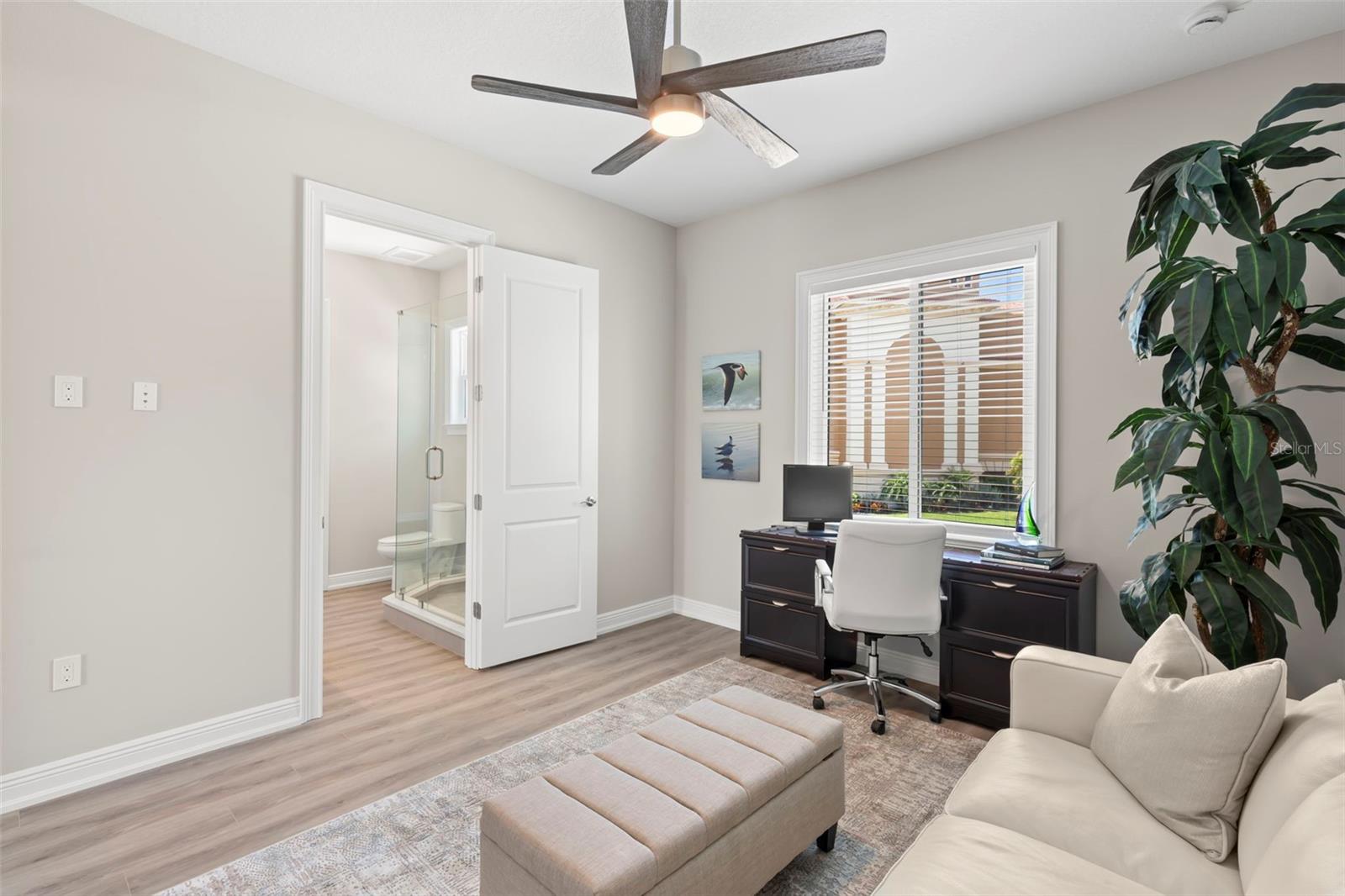 47a Bayview Ct S Property Photo 25
