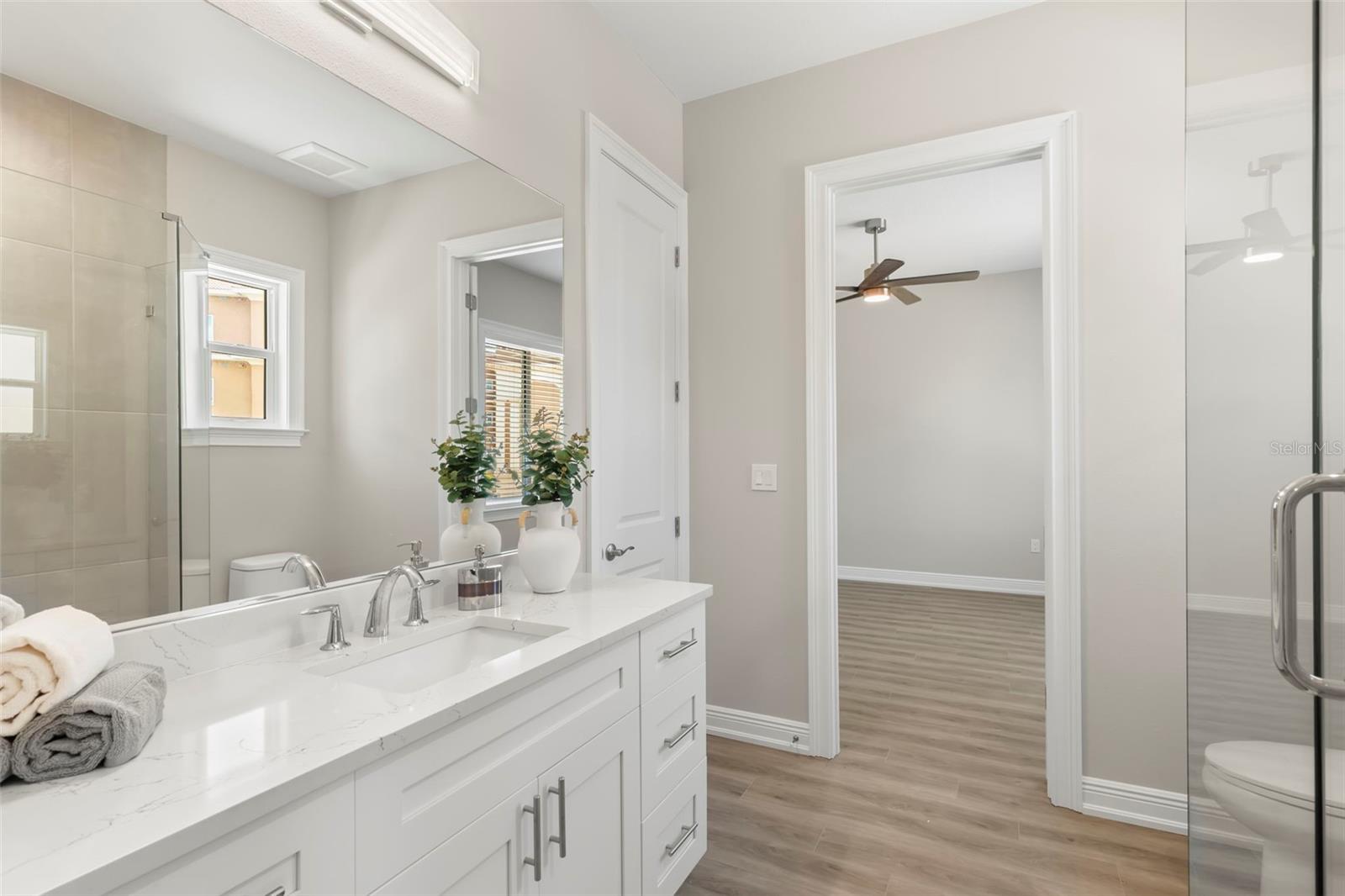 47a Bayview Ct S Property Photo 26