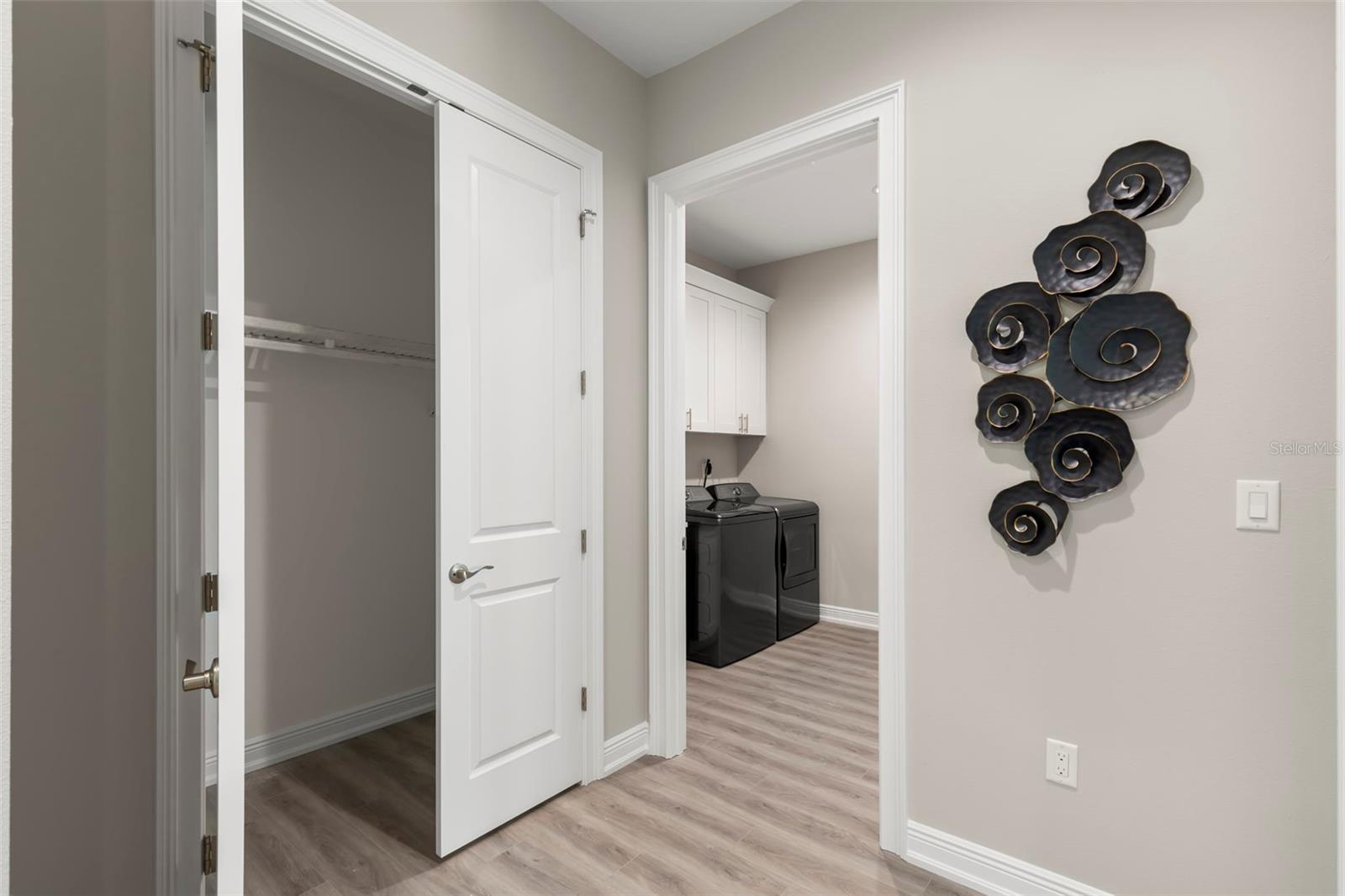 47a Bayview Ct S Property Photo 27