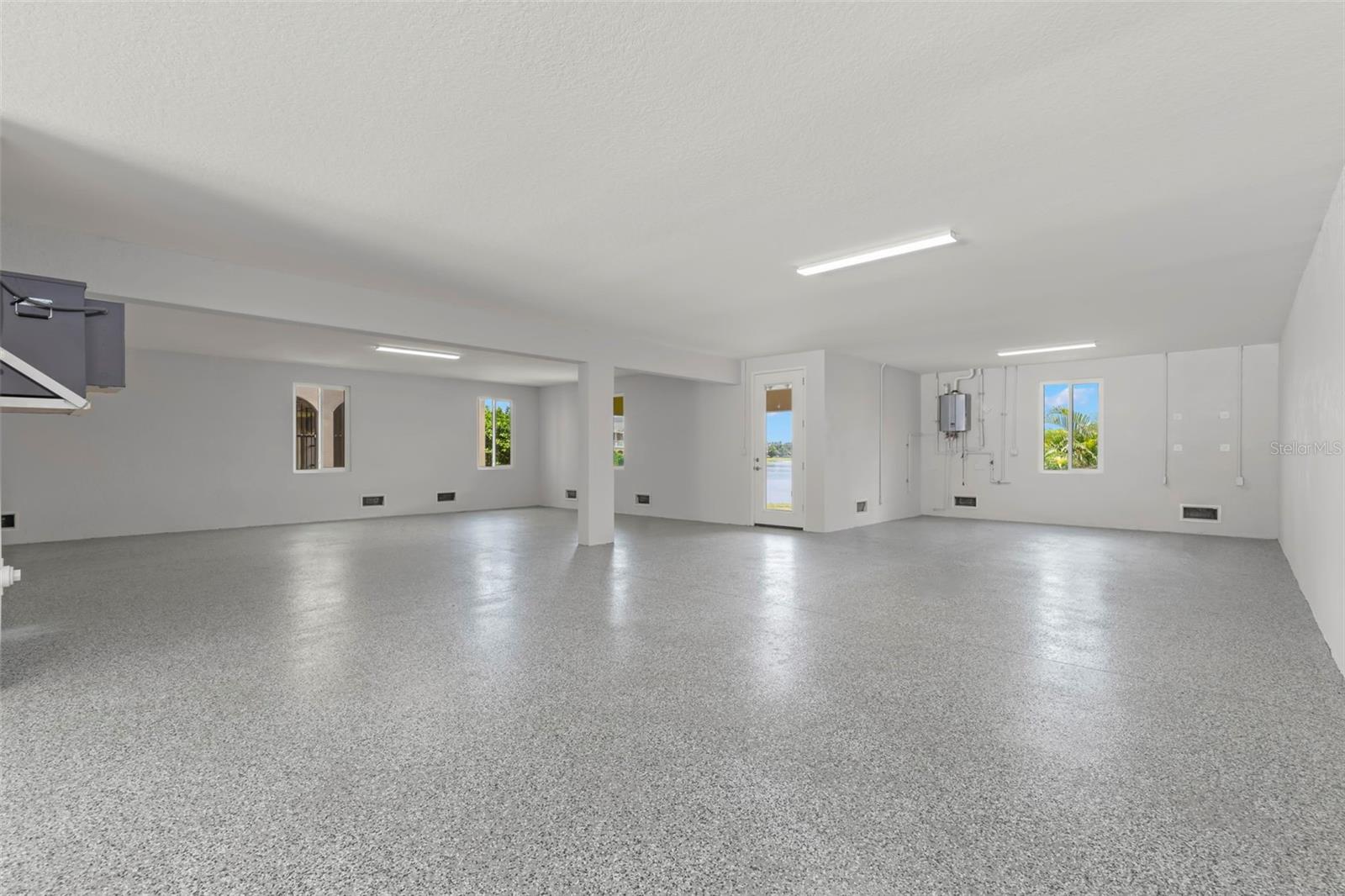 47a Bayview Ct S Property Photo 29