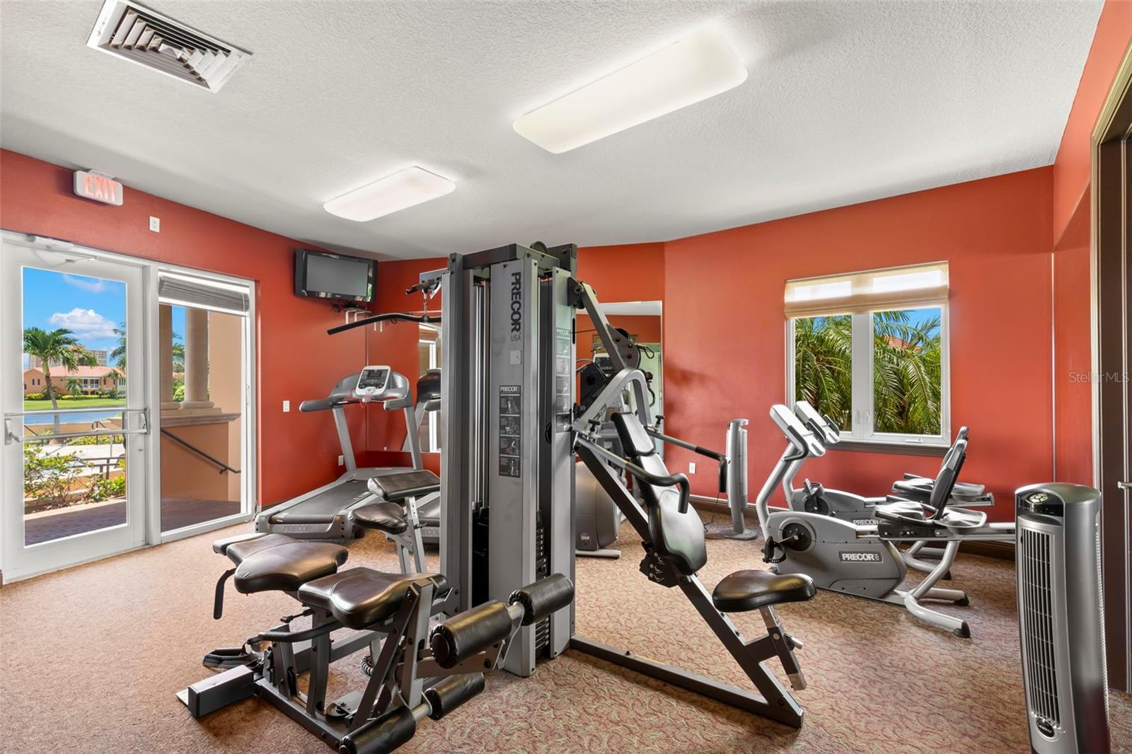 47a Bayview Ct S Property Photo 40