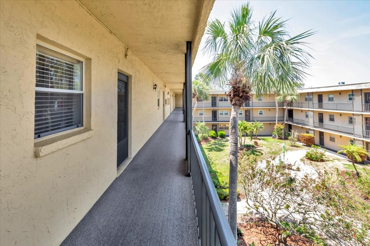 11485 Oakhurst Rd #200-321 Property Photo 2