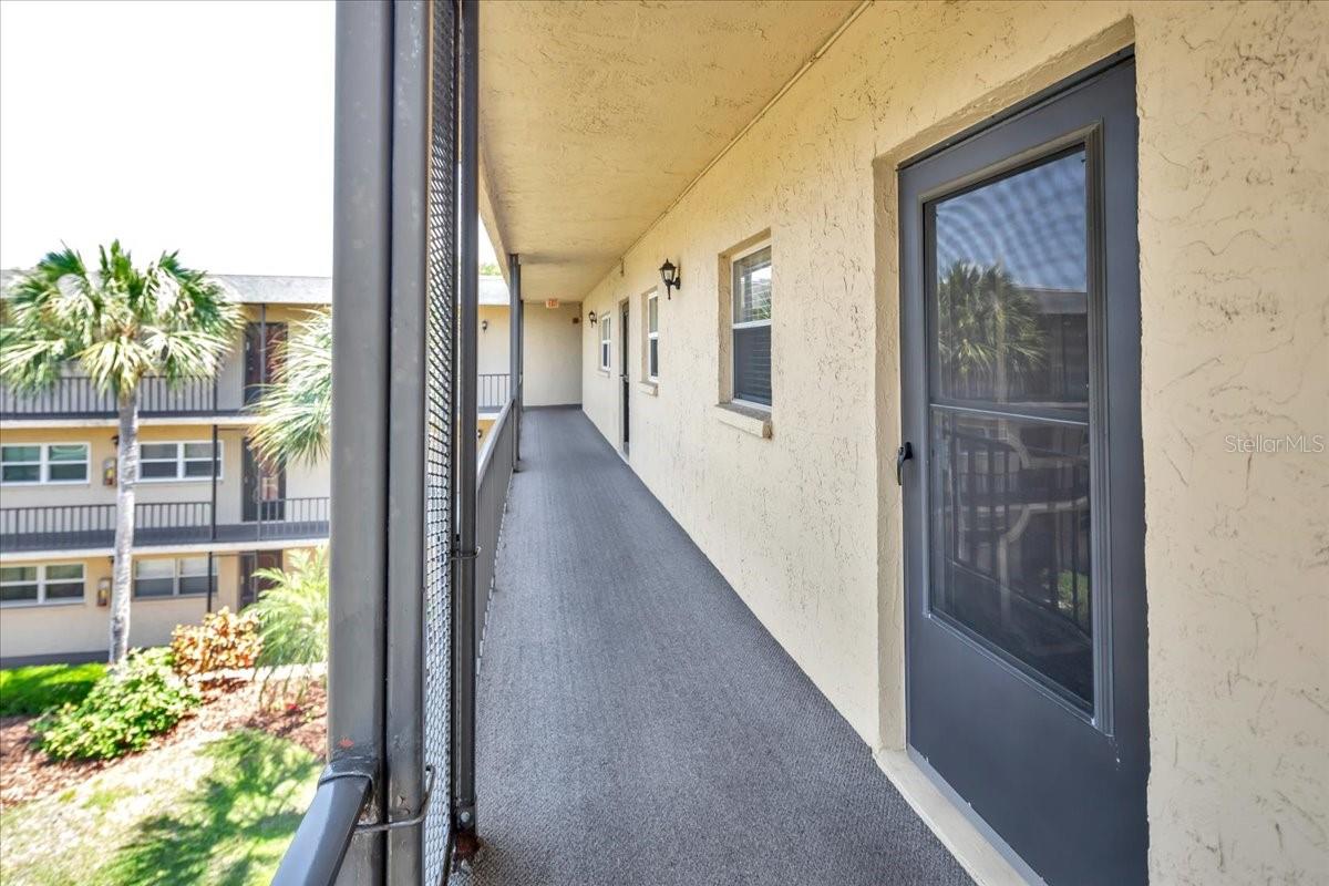 11485 Oakhurst Rd #200-321 Property Photo 3