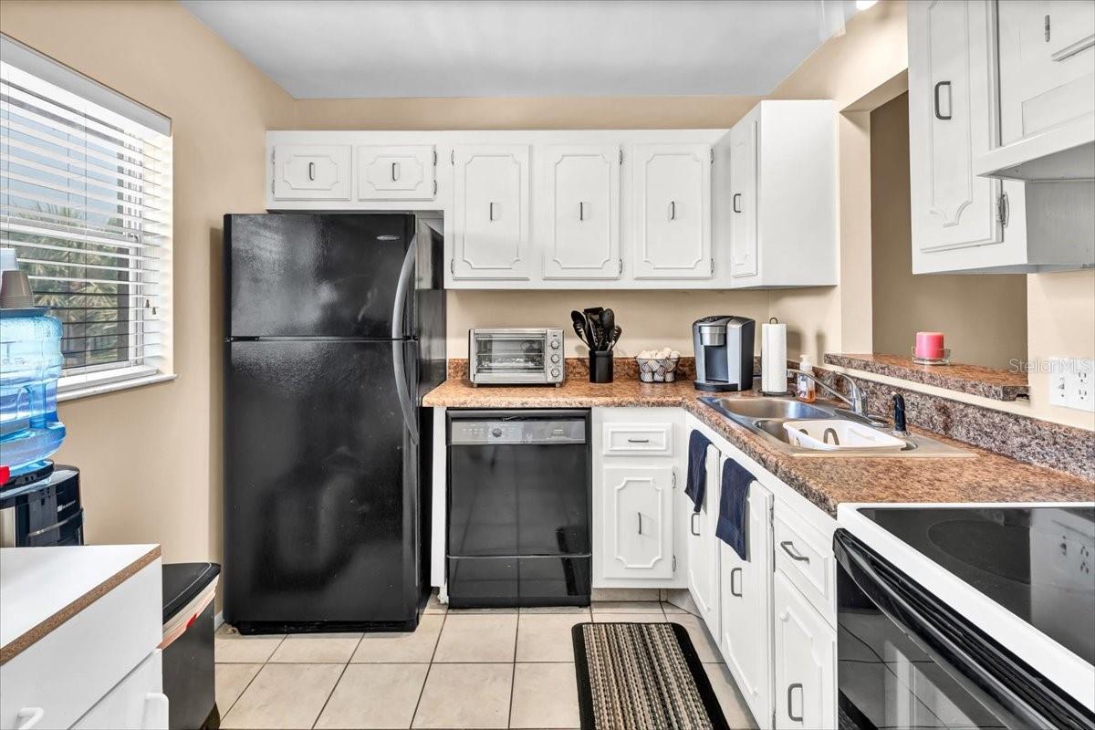 11485 Oakhurst Rd #200-321 Property Photo 4
