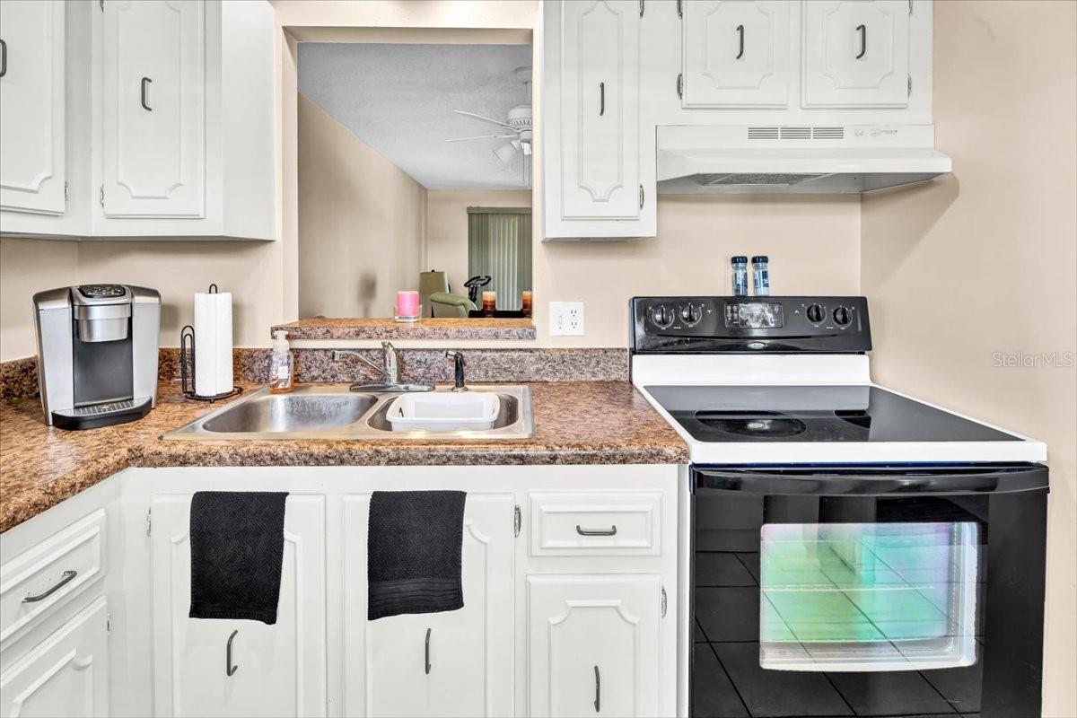 11485 Oakhurst Rd #200-321 Property Photo 5