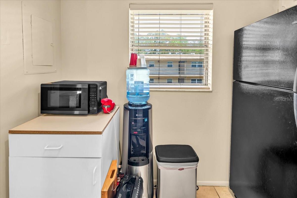 11485 Oakhurst Rd #200-321 Property Photo 6