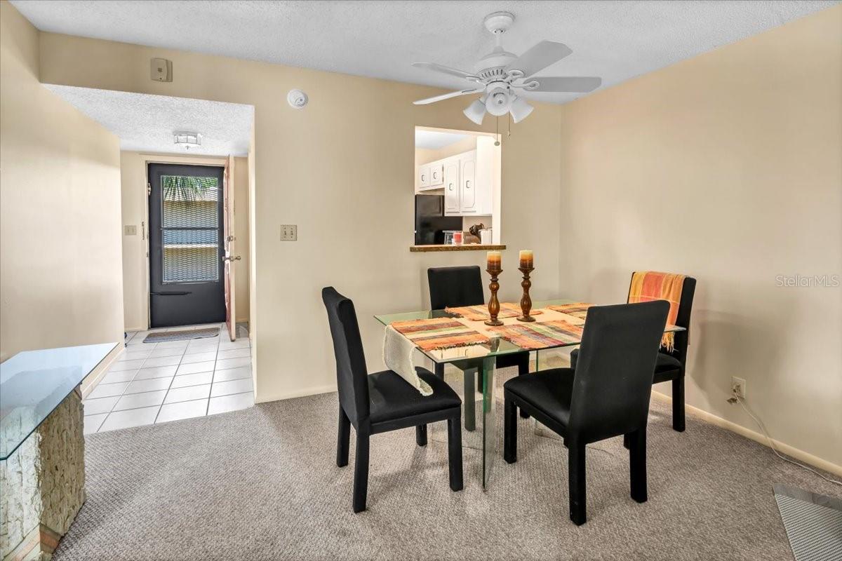 11485 Oakhurst Rd #200-321 Property Photo 7