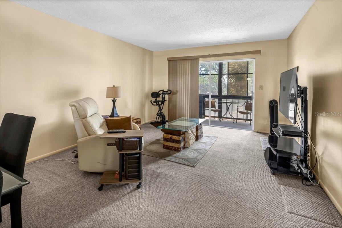 11485 Oakhurst Rd #200-321 Property Photo 8