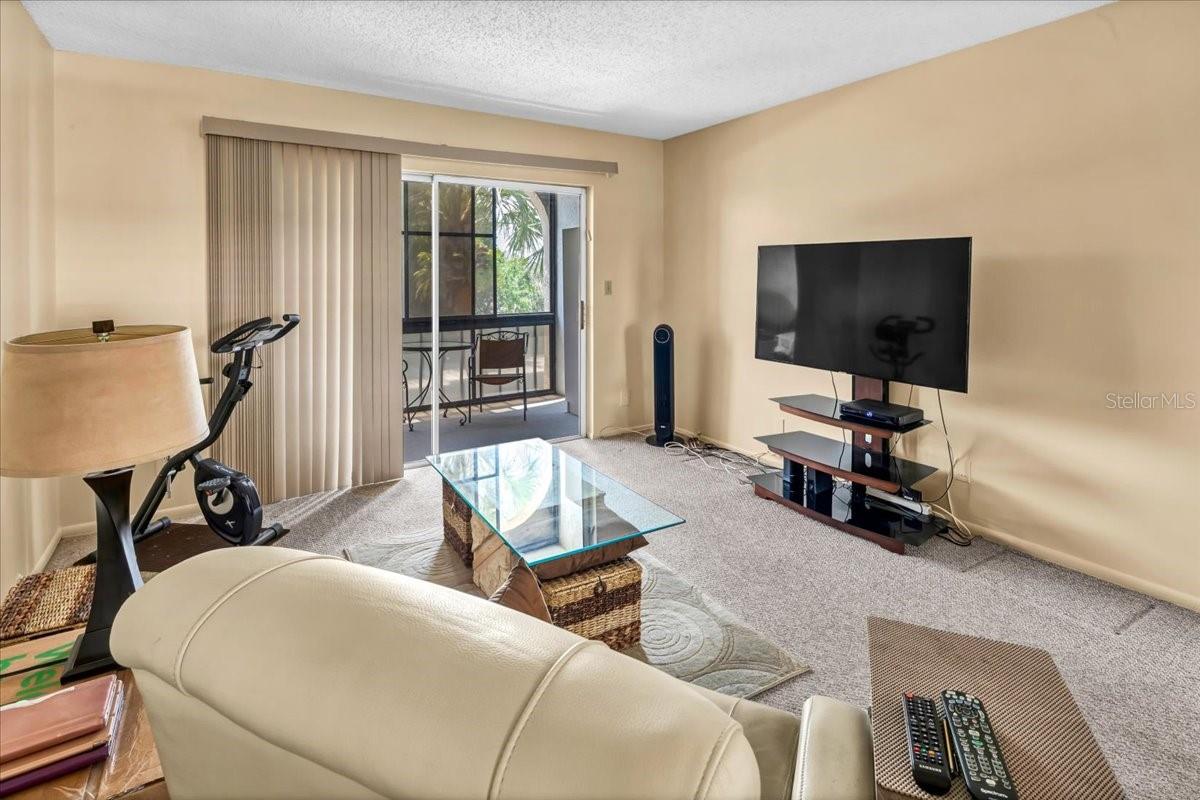11485 Oakhurst Rd #200-321 Property Photo 9