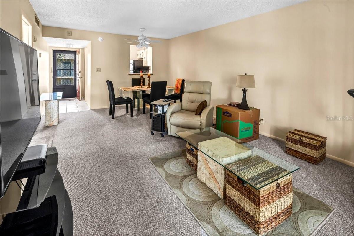 11485 Oakhurst Rd #200-321 Property Photo 10