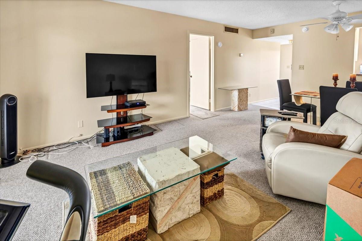 11485 Oakhurst Rd #200-321 Property Photo 11