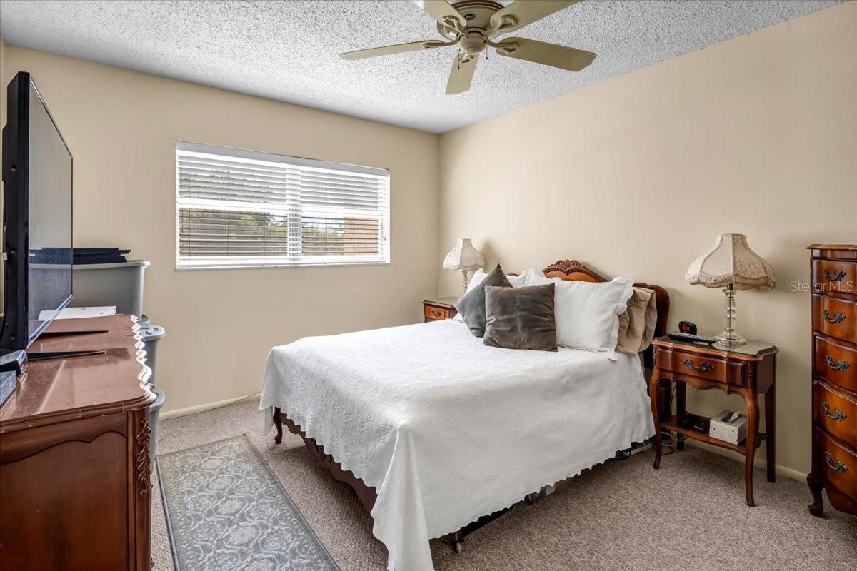 11485 Oakhurst Rd #200-321 Property Photo 13