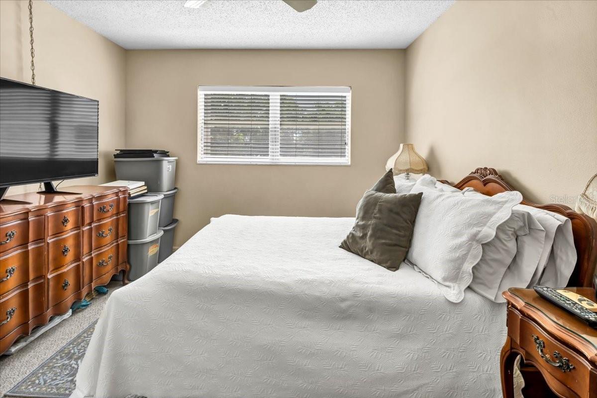 11485 Oakhurst Rd #200-321 Property Photo 14