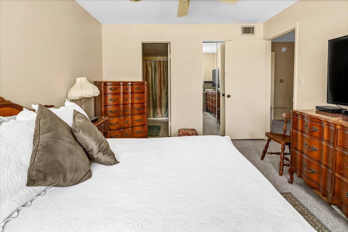 11485 Oakhurst Rd #200-321 Property Photo 15