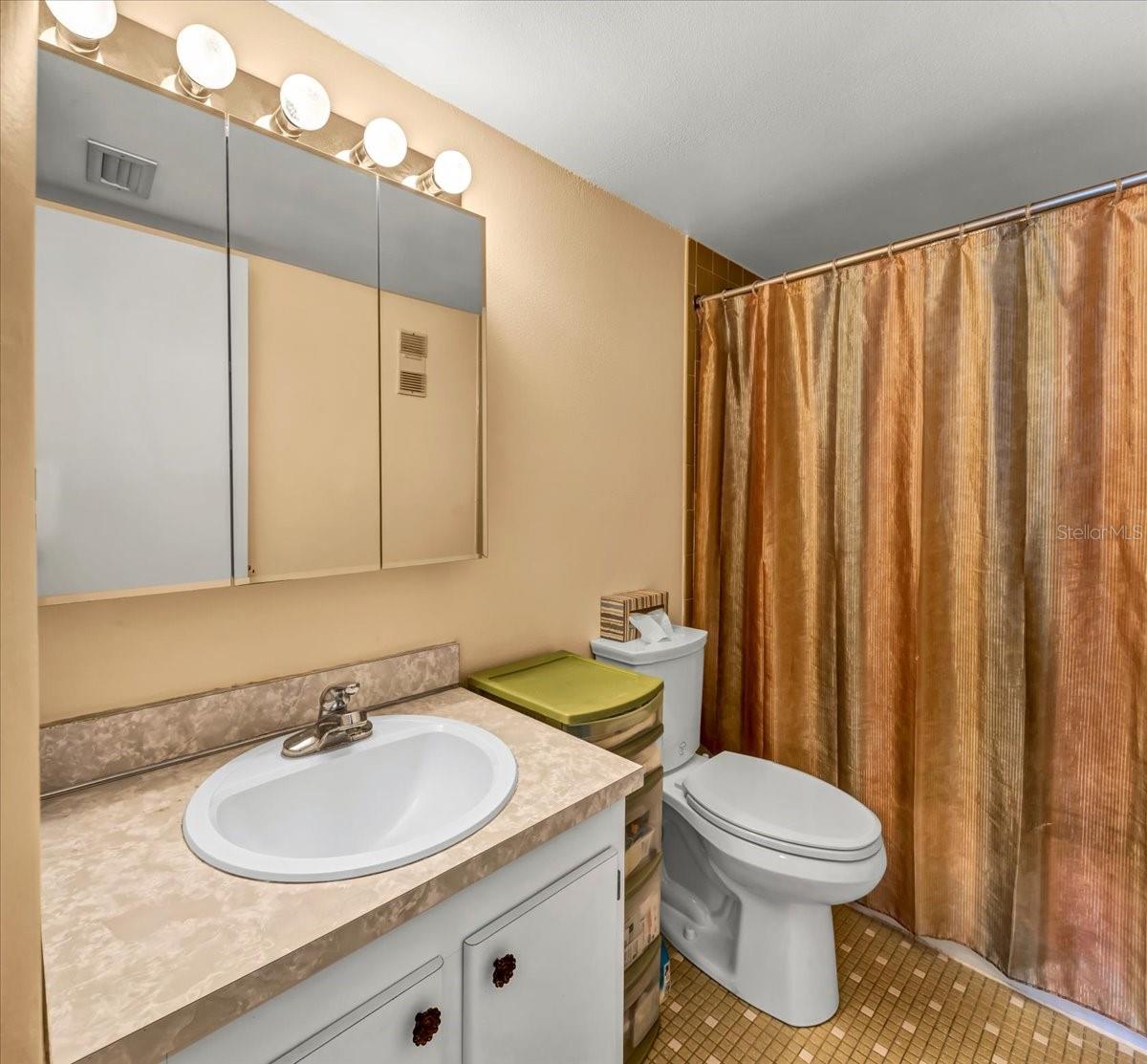 11485 Oakhurst Rd #200-321 Property Photo 16