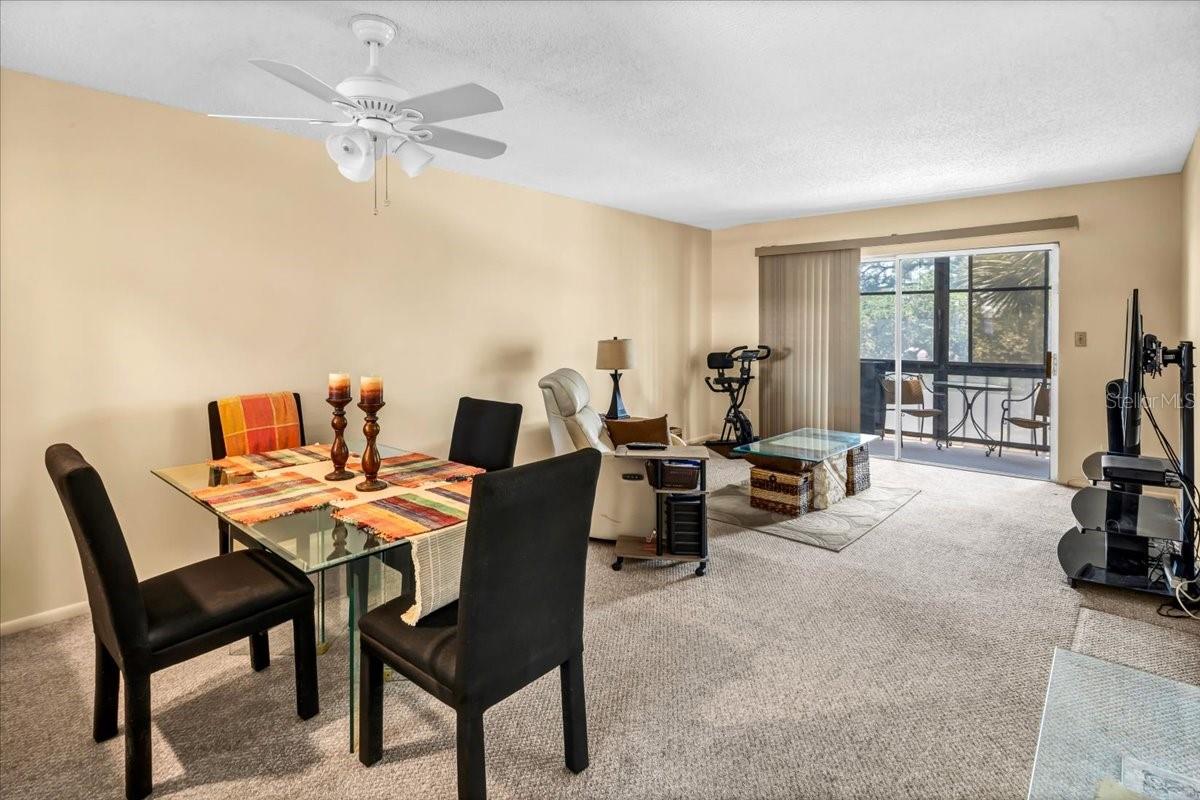 11485 Oakhurst Rd #200-321 Property Photo 17