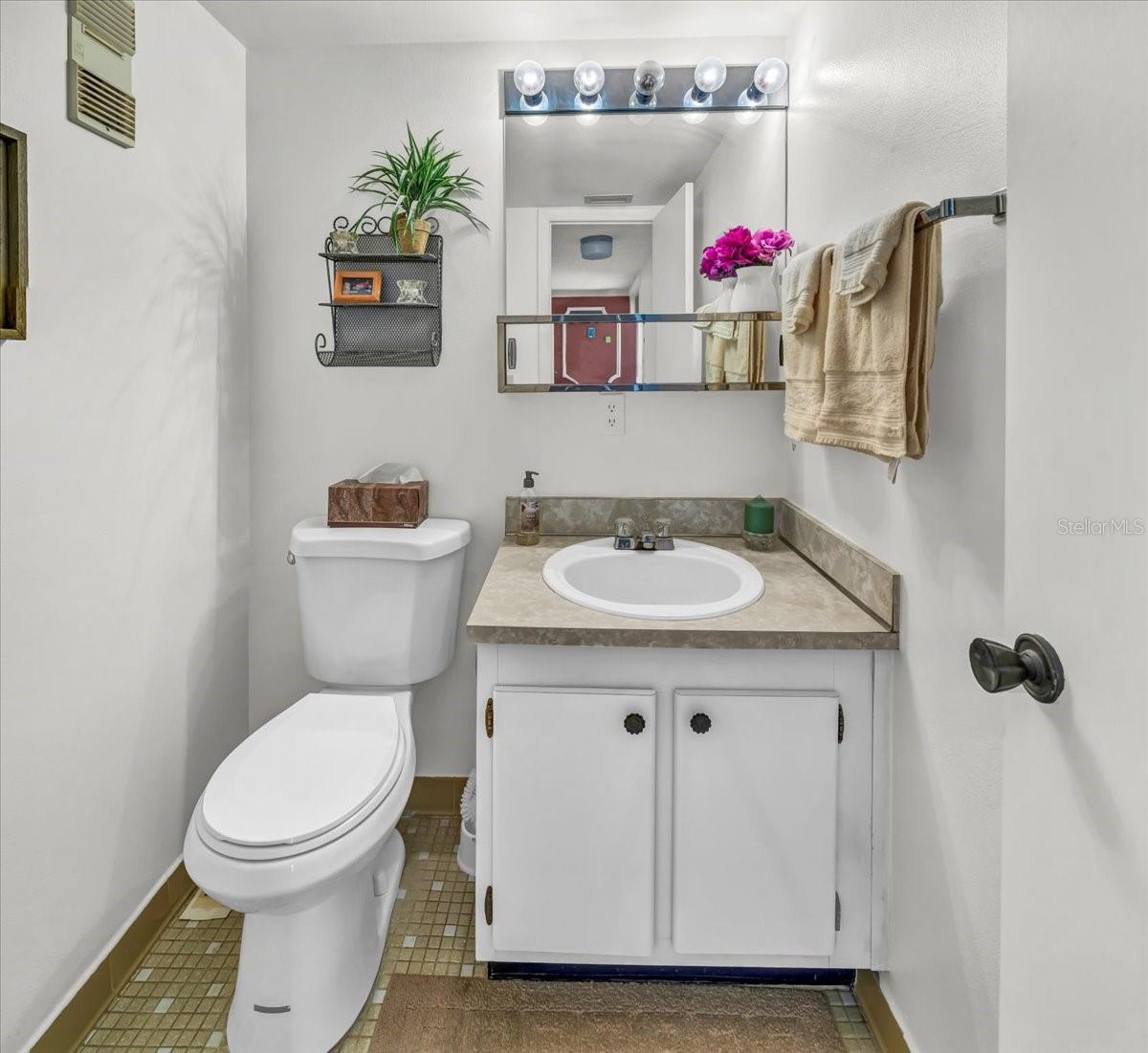 11485 Oakhurst Rd #200-321 Property Photo 18