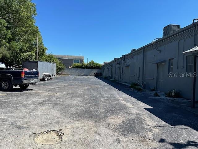1446 Gulf To Bay Blvd Property Photo 10