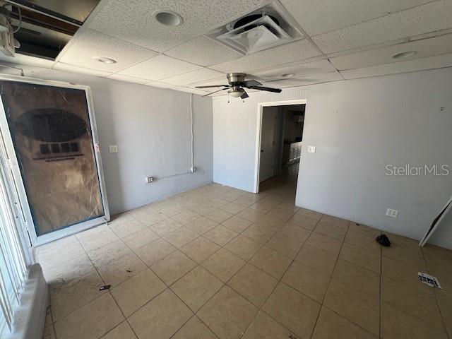 1446 Gulf To Bay Blvd Property Photo 24