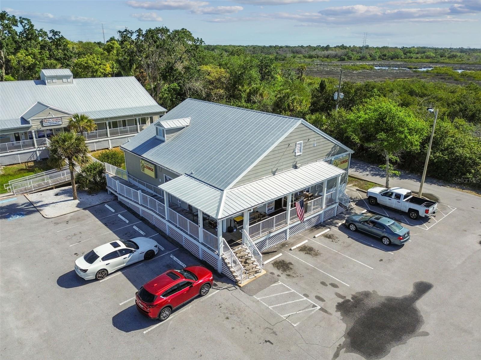 1208 N Pinellas Ave Property Photo 17