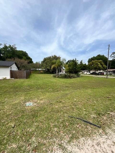 4741 18th St Property Photo 1
