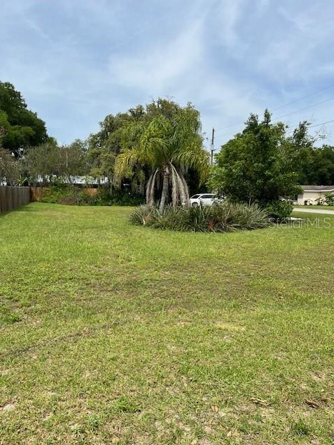 4741 18th St Property Photo 3