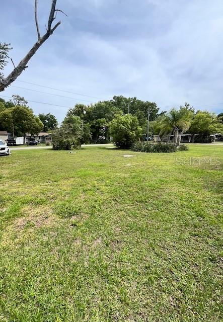 4741 18th St Property Photo 4