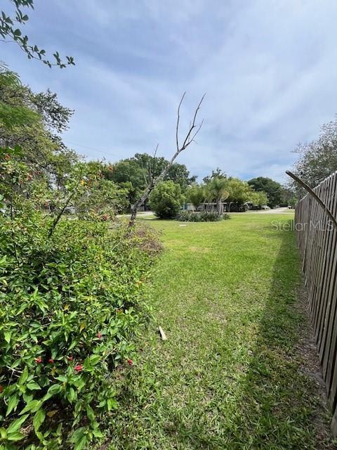 4741 18th St Property Photo 5