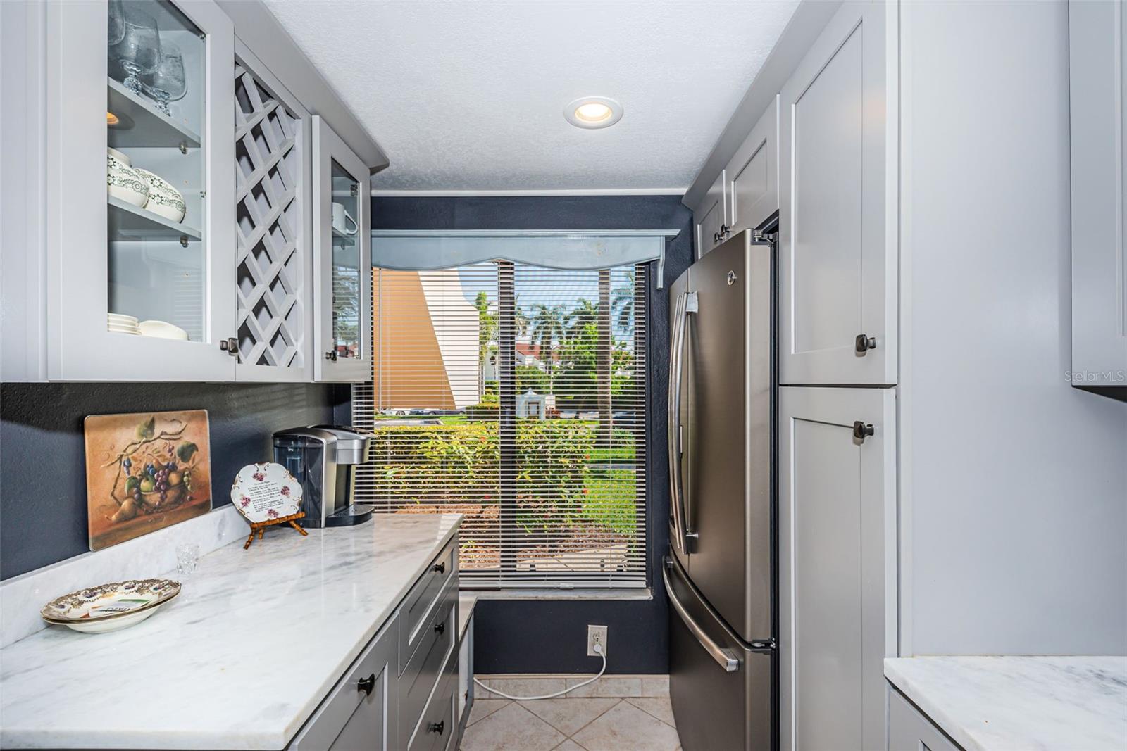 U8238569 Property Photo 2