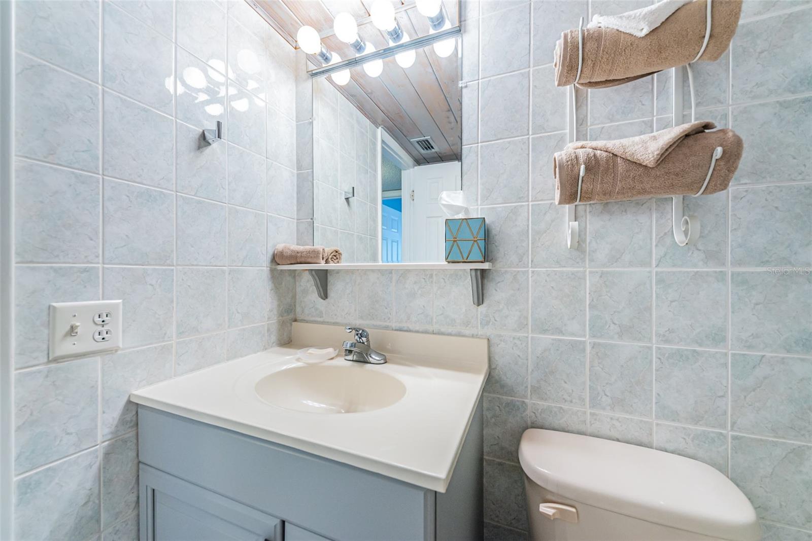 U8238569 Property Photo 8