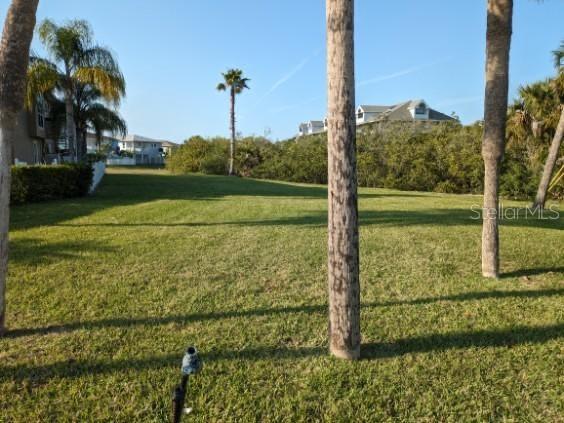 4743 Jennmar Way Property Photo 1