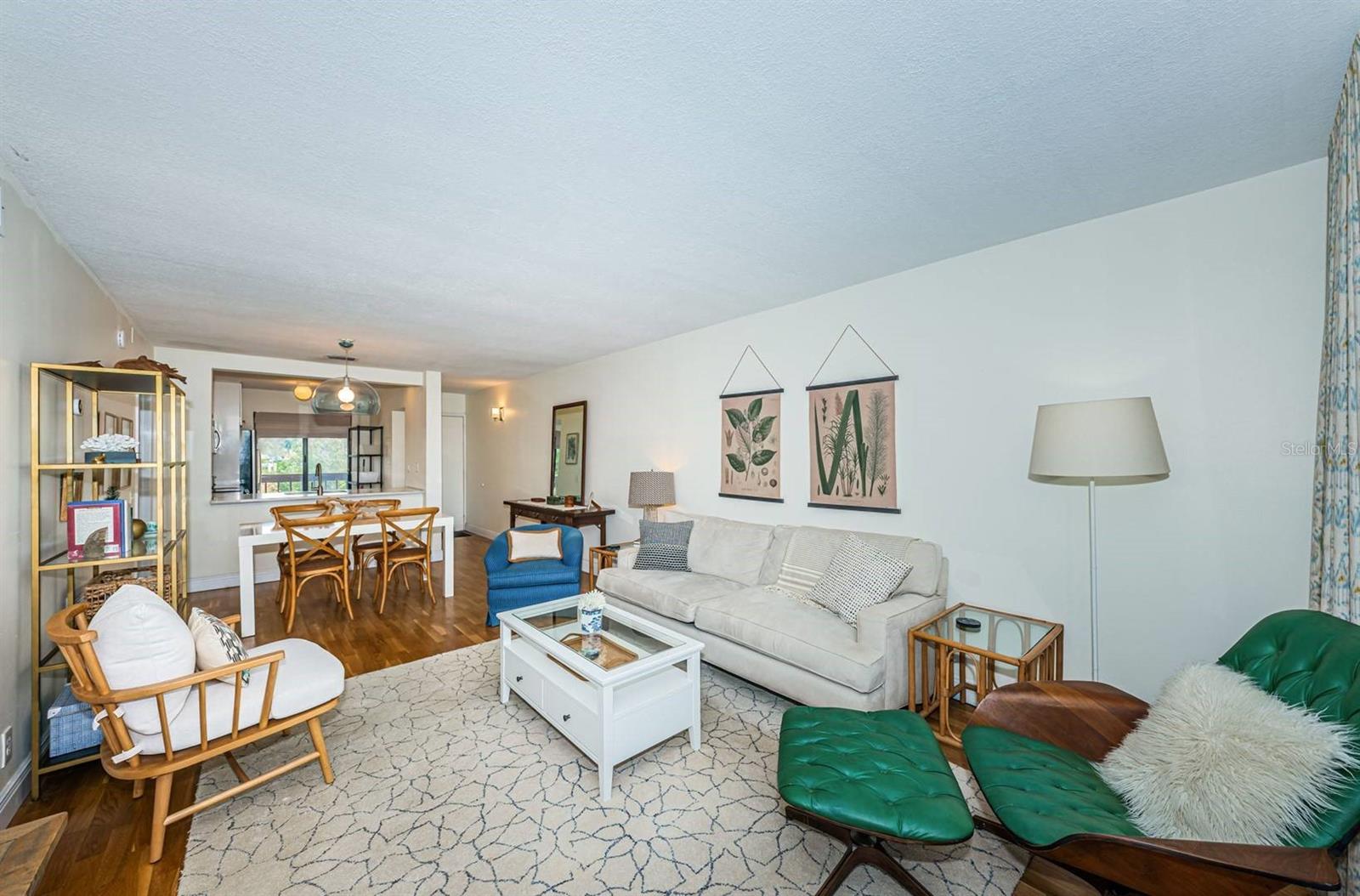 6295 Bahia Del Mar Cir #216 Property Photo 7