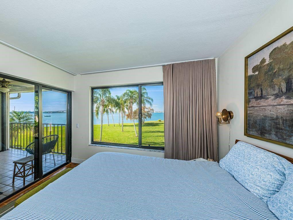 6295 Bahia Del Mar Cir #216 Property Photo 18