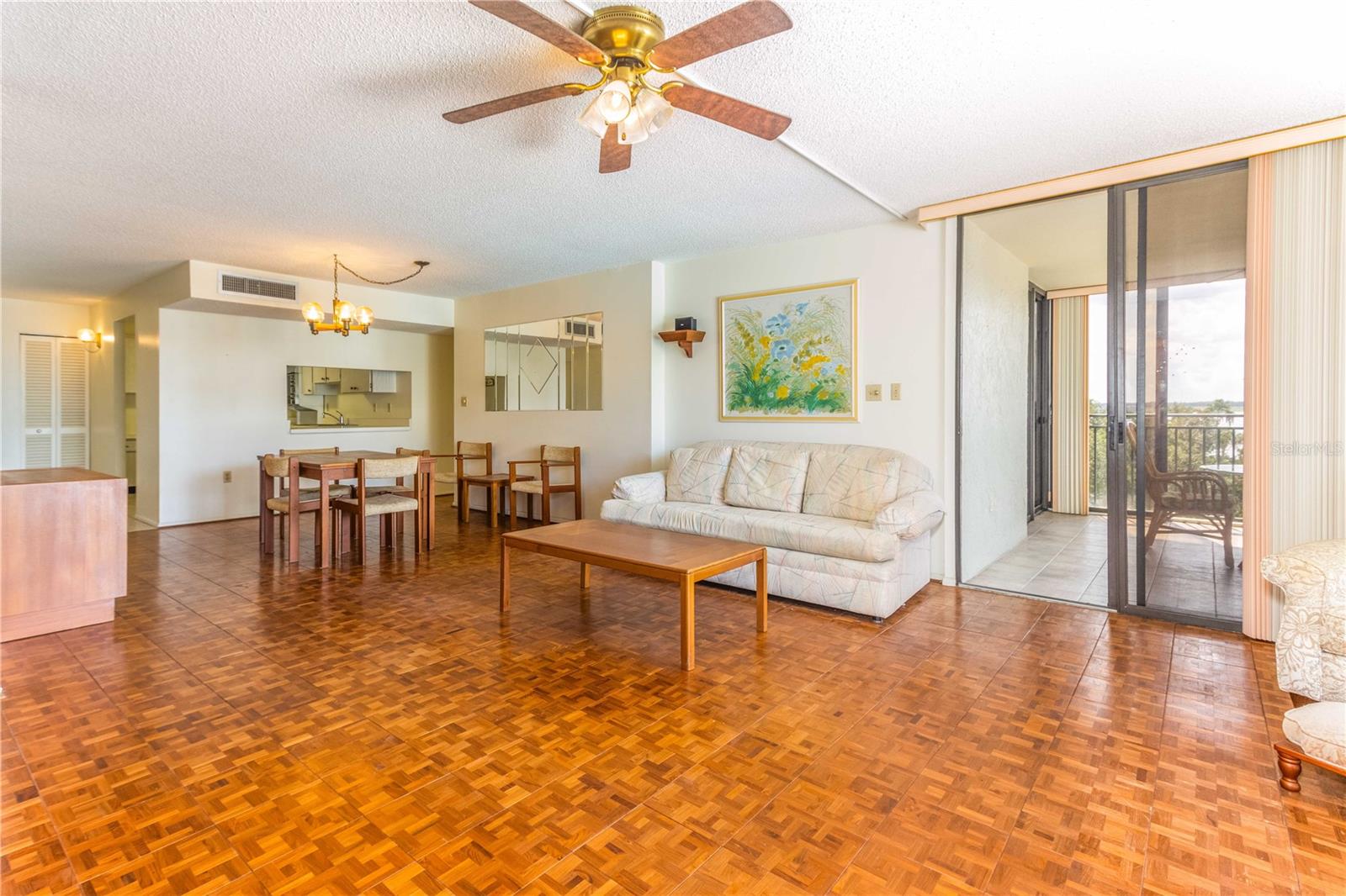 1380 Gulf Blvd #307 Property Photo 32