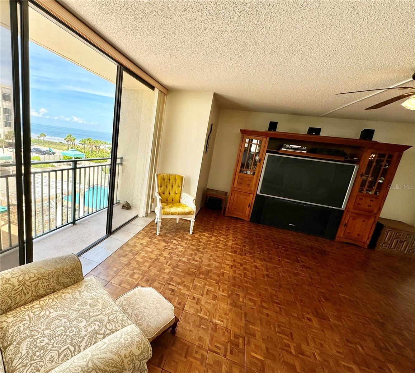 1380 Gulf Blvd #307 Property Photo 33