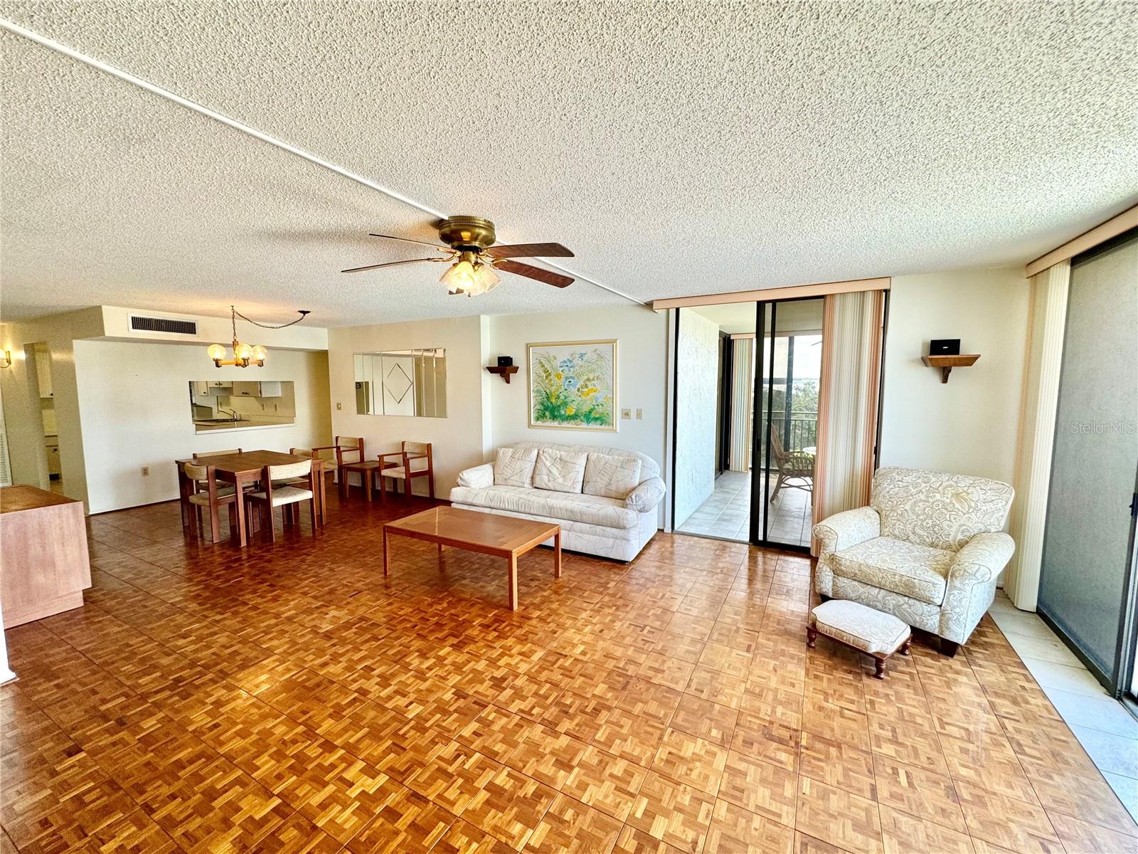 1380 Gulf Blvd #307 Property Photo 36