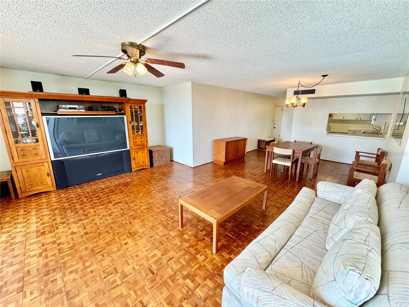 1380 Gulf Blvd #307 Property Photo 39