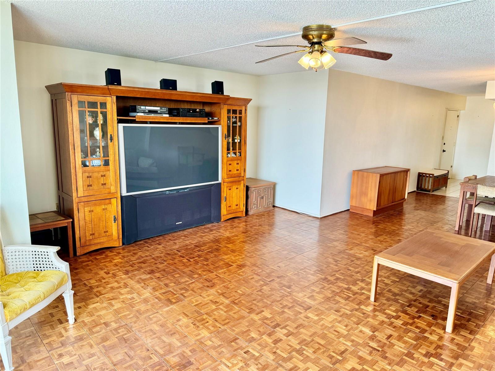 1380 Gulf Blvd #307 Property Photo 43