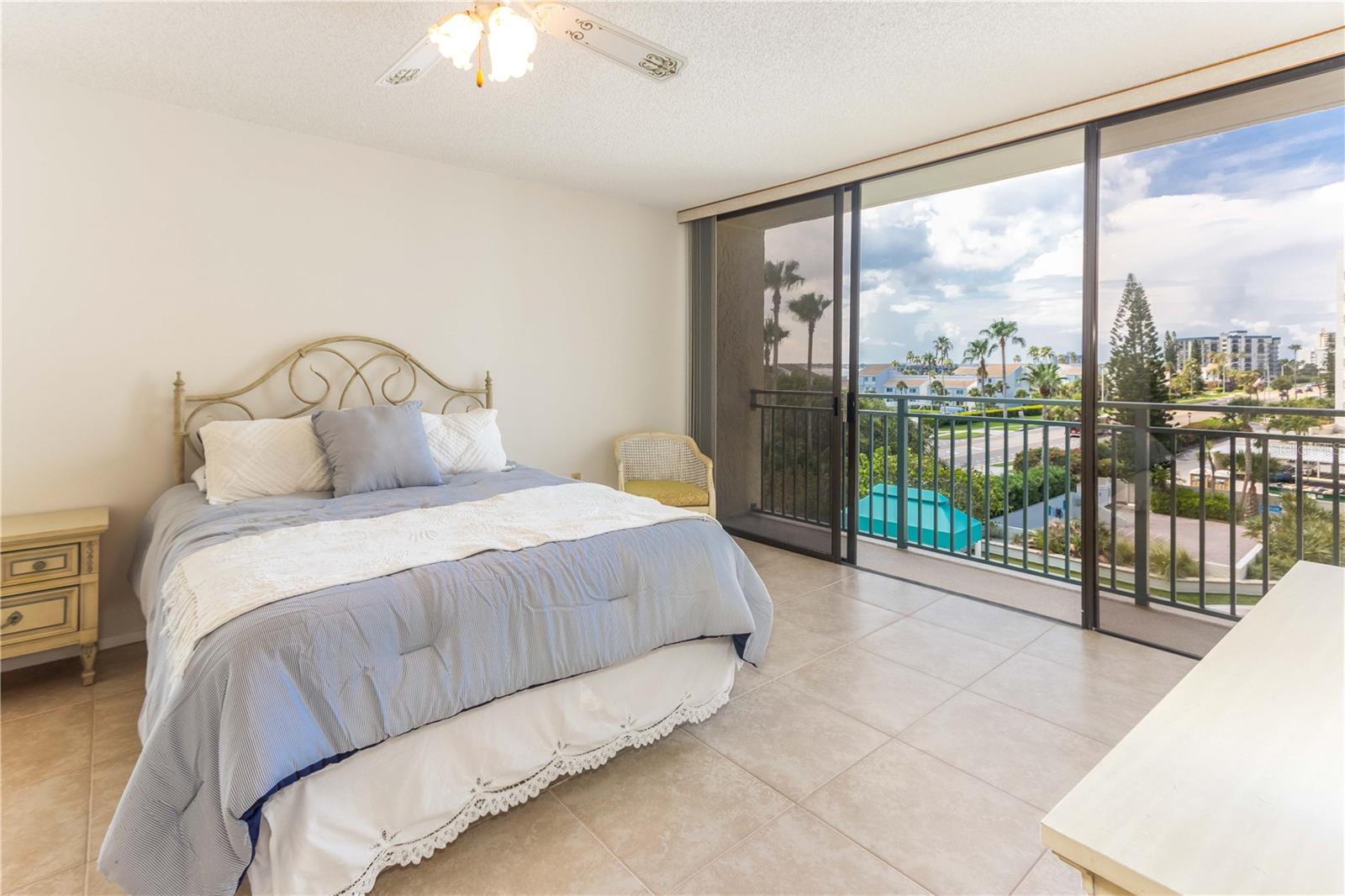 1380 Gulf Blvd #307 Property Photo 46