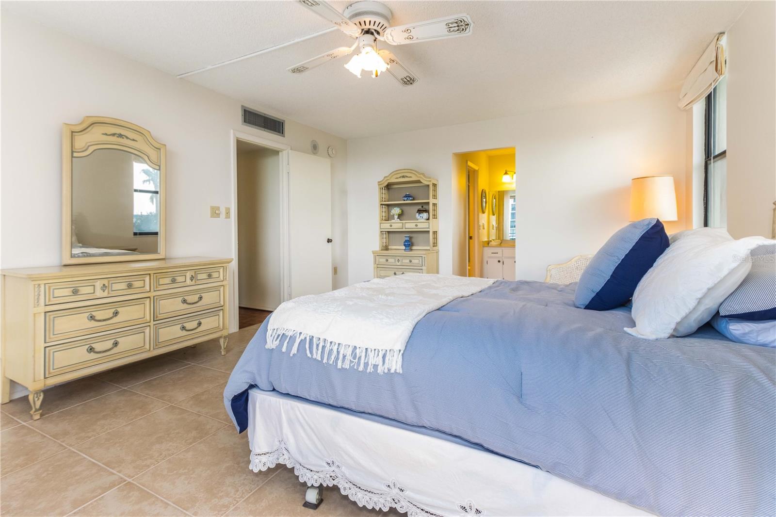 1380 Gulf Blvd #307 Property Photo 48