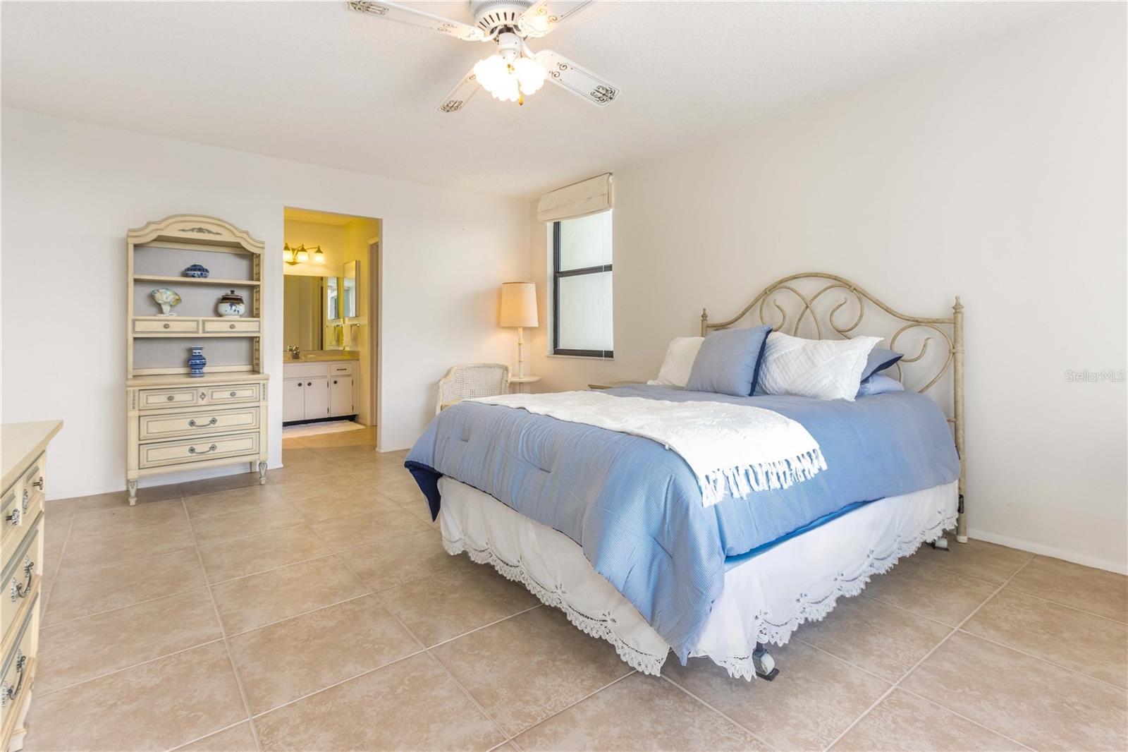 1380 Gulf Blvd #307 Property Photo 49