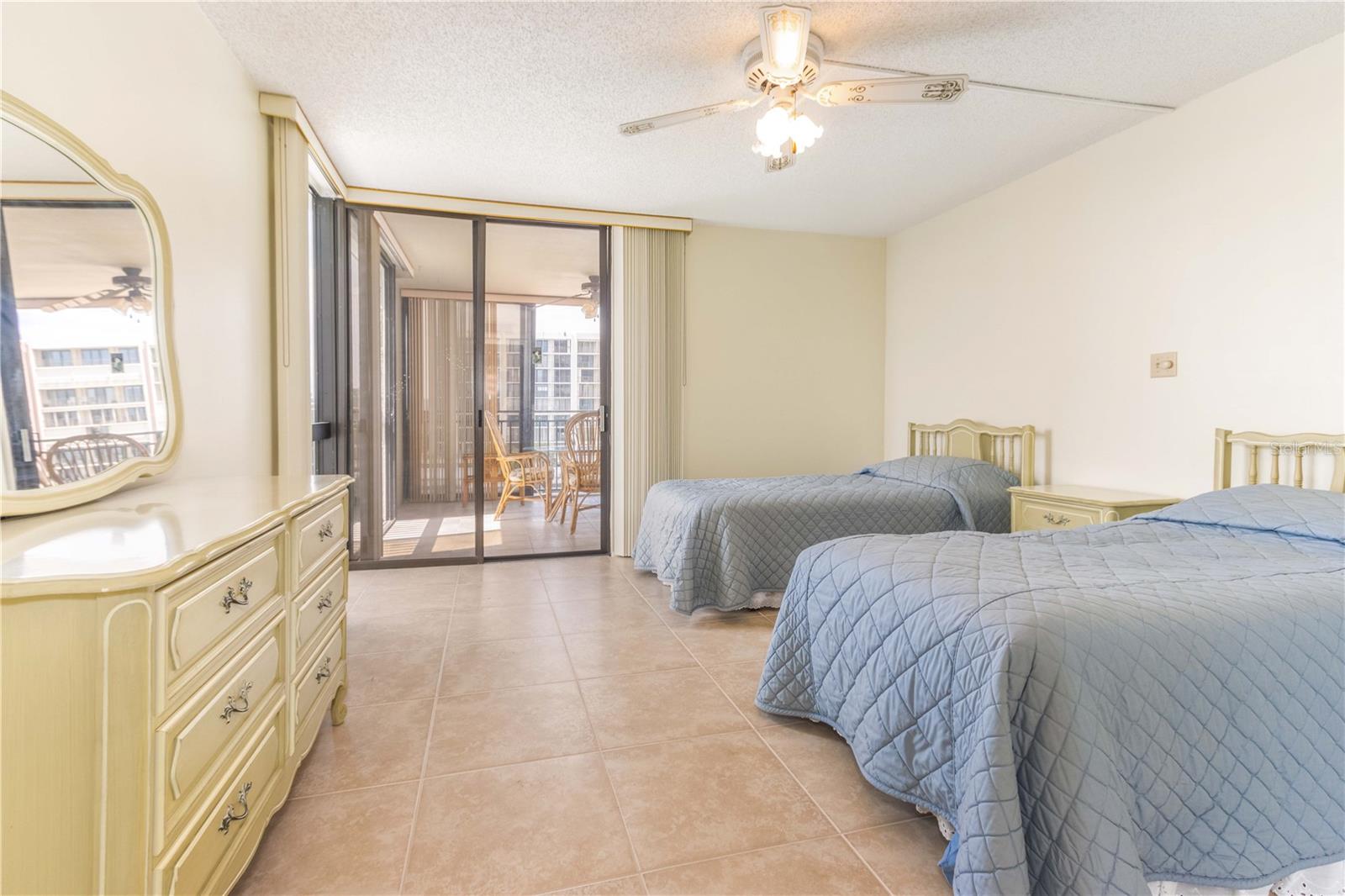 1380 Gulf Blvd #307 Property Photo 50