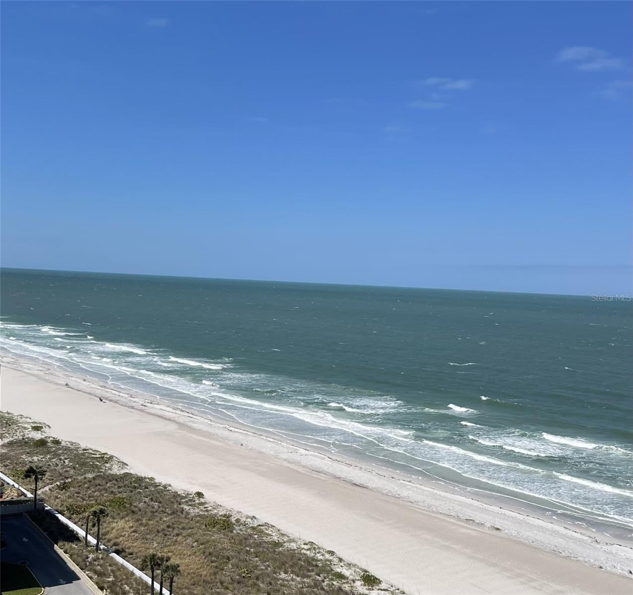 1380 Gulf Blvd #307 Property Photo 51