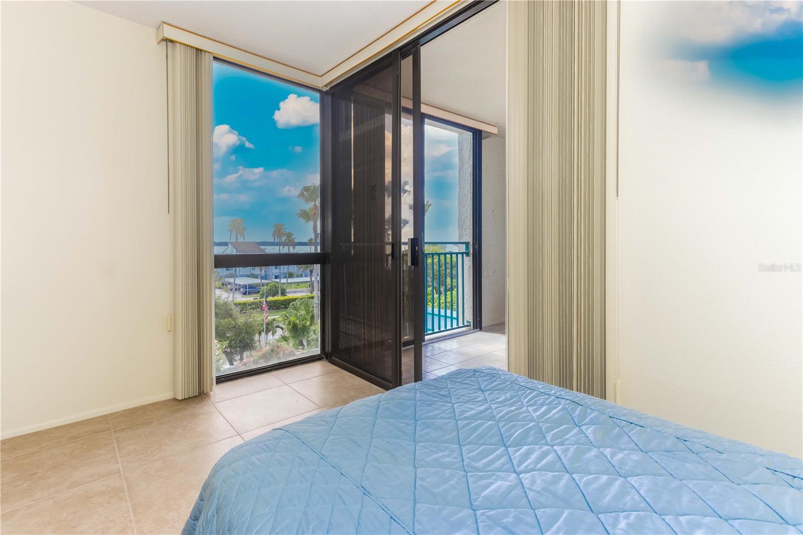 1380 Gulf Blvd #307 Property Photo 52